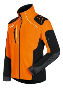 Veste, ADVANCE X-SHELL, taille XXL