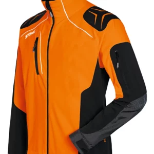 Veste, ADVANCE X-SHELL, taille XXL