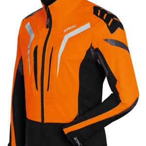 Veste, ADVANCE X-VENT, taille L