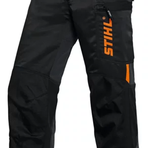 Pantalon, DYNAMIC, taille 46, anthracite