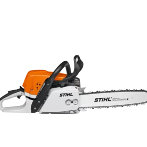 MS 391, 50 cm, RM, 3/8"