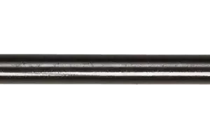 Rallonge, 450 mm