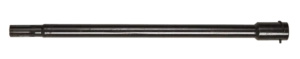 Rallonge, 450 mm