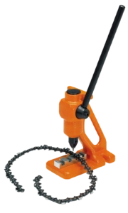 Appareil dériveteur NG 4