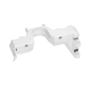 Support de tuyau, pour RE 110 – RE 140 PLUS