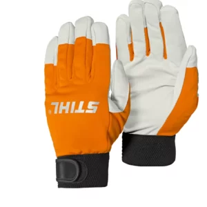 DYNAMIC ThermoVent, gants de protection contre le froid, taille XL