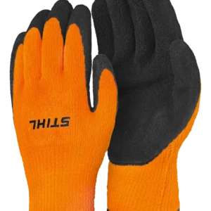 FUNCTION ThermoGrip, gants de protection contre le froid, taille XL