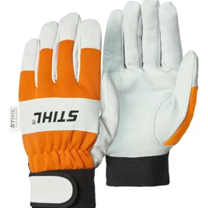 ADVANCE Ergo, gants de protection, taille M