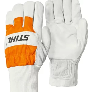 ADVANCE Duro, gants de protection, taille XL