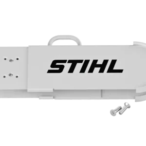 Limiteur de profondeur, pour MSA 300 R