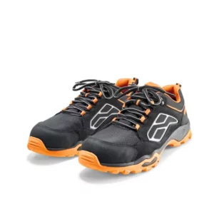 Chaussures de sécurité, Worker S2, taille 48