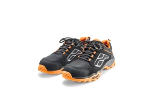 Chaussures de sécurité, Worker S2, taille 44