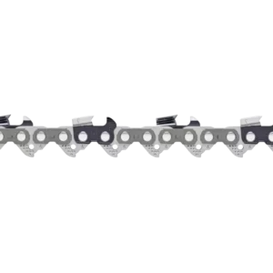 3/8" Rapid Hexa (RH), 1,6 mm, 45 cm