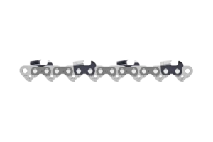 Rapid Hexa 3 (RH3), 3/8“, 1,6 mm, 50 cm
