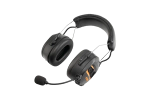 Casque ADVANCE ProCOM, système de communication