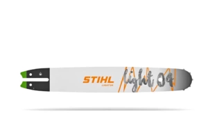 Rollomatic R, .325", 1,3mm, 40 cm