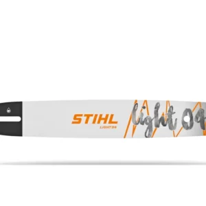 Rollomatic E, .325", 1,6 mm, 40 cm, pour MS 261, MS 271 et MSA 300