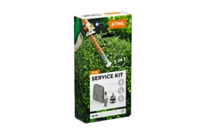 Service Kit 46, pour HS 45 (avec moteur STIHL 2-MIX)