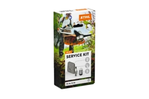 Service Kit 47, pour FS 38 et FS 55