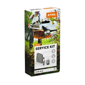 Service Kit 47, pour FS 38 et FS 55