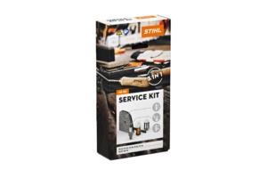 Service Kit 48, pour FS 23, FS 24, FS 25, FS 26, FS 94, HL 91 et HL 94