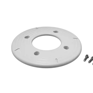 Protection contre l'usure, pour PolyCut 28-2 et 48-2