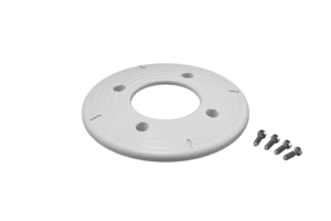 Protection contre l'usure, pour DuroCut 20-2