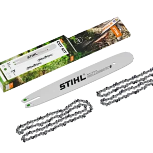 Cut Kit 9, 40cm, 23RM3, pour MS 251