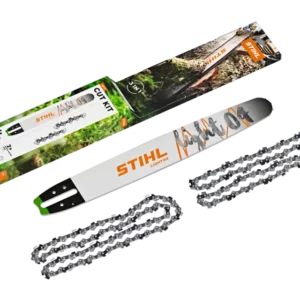 Cut Kit 11, 40cm, 23RM3, pour MS 261, MS 271 et MS 291
