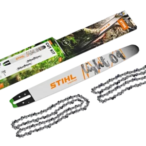 Cut Kit 12, 45cm, 23RM3, pour MS 261, MS 271 et MS 291