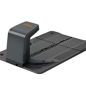 Station de base iMOW® EVO
