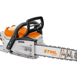 MSA 300, sans batterie ni chargeur, 40 cm, RS, .325"