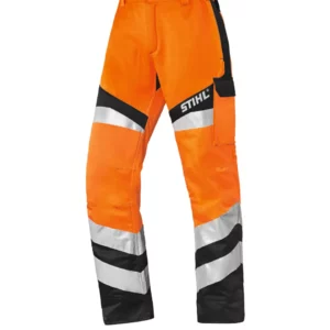 Protect FS, taille M, orange