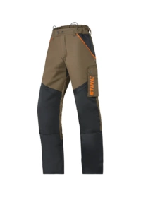FS 3Protect, taille M