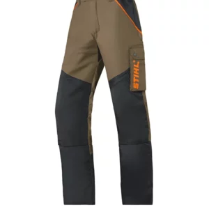 FS 3Protect, taille M