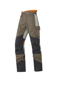 Pantalon, HS Multi-Protect, taille S