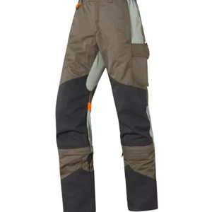 Pantalon, HS Multi-Protect, taille 3XL