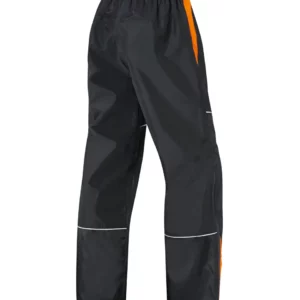 Pantalon de pluie, Raintec, taille S