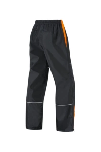 Pantalon de pluie, Raintec, taille XL