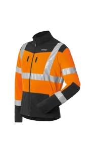Veste de protection, Vent471, taille S