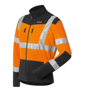 Veste de protection, Vent471, taille XL