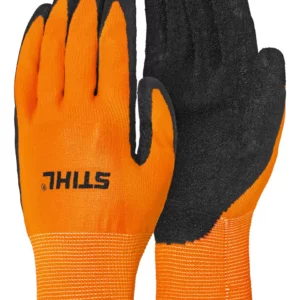 FUNCTION DuroGrip, gants de protection, taille S