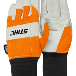 FUNCTION Protect MS, gants anti-coupures, taille M