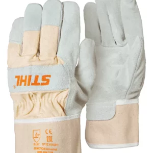 FUNCTION Universal, gants de protection