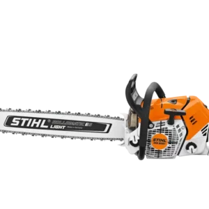 MS 500i W, 50 cm, RS, 3/8"