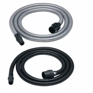 Flexible, Ø 32 mm x 3,5 m, pour SE 62, SE 62 E