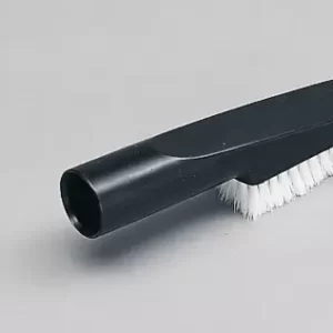 Embout à brosse