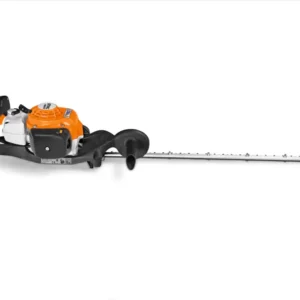 HS 87 R, 75 cm