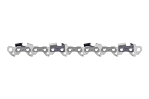 P Picco Super 3 (PS3), 3/8", 1,3 mm, 30 cm