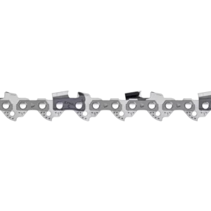 Picco Super (PS3) Pro, 3/8", 1,1 mm, 35 cm